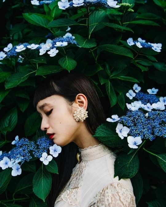 chiem tinh ngay 259 ve tinh yeu cua 12 con giap tuoi ty can than gap hoa