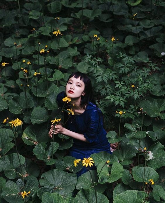 chiem tinh ngay 259 ve cong viec cua 12 con giap tuoi thin canh giac