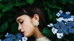 chiem tinh ngay 259 ve tinh yeu cua 12 con giap tuoi ty can than gap hoa