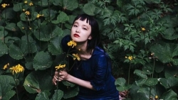 chiem tinh ngay 259 ve cong viec cua 12 con giap tuoi thin canh giac