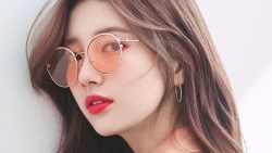 chiem tinh ngay 269 ve tinh yeu cua 12 con giap tuoi mui cam thay mong manh