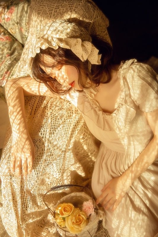 chiem tinh ngay 279 ve cong viec cua 12 con giap tuoi ty bon chon