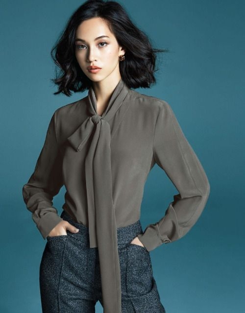 chiem tinh ngay 279 cua 12 con giap tuoi than giau kin ton thuong