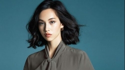 chiem tinh ngay 279 cua 12 con giap tuoi than giau kin ton thuong