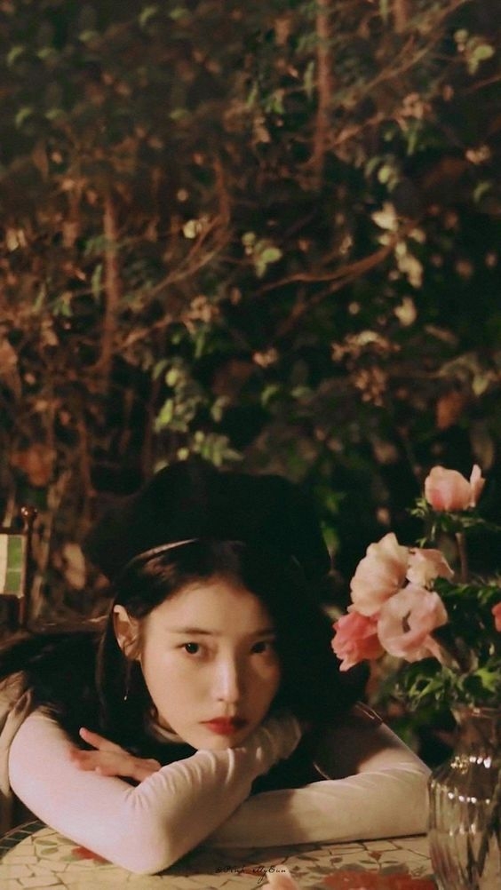 chiem tinh ngay 299 cua 12 con giap tuoi dau vung tay qua tran