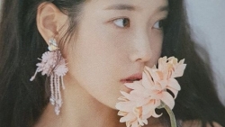 chiem tinh ngay 289 ve tinh yeu cua 12 con giap tuoi dau thich dieu moi la