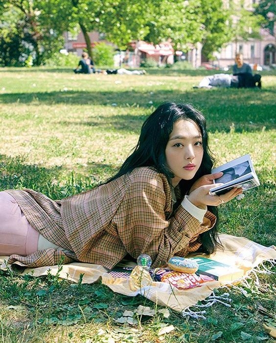 chiem tinh ngay 299 ve cong viec cua 12 con giap tuoi than cong viec bat on