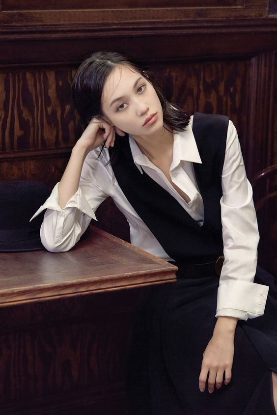 chiem tinh ngay 309 cua 12 con giap tuoi dau dan do