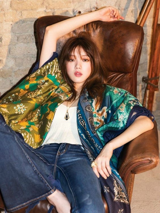 chiem tinh ngay 309 ve tinh yeu cua 12 con giap tuoi dau cam nang