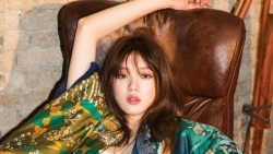 chiem tinh ngay 309 ve tinh yeu cua 12 con giap tuoi dau cam nang