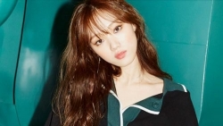 chiem tinh ngay 309 ve cong viec cua 12 con giap tuoi mui nhe da ca tin