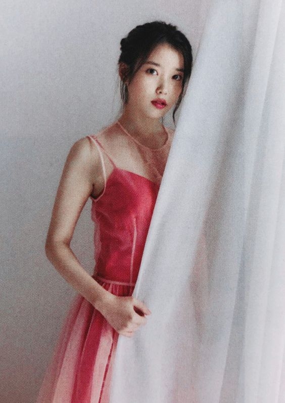 chiem tinh ngay 0110 ve tinh yeu cua 12 con giap tuoi tuat can hoc cach thoa hiep