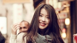 chiem tinh ngay 0110 ve cong viec cua 12 con giap tuoi than cam thay bat an