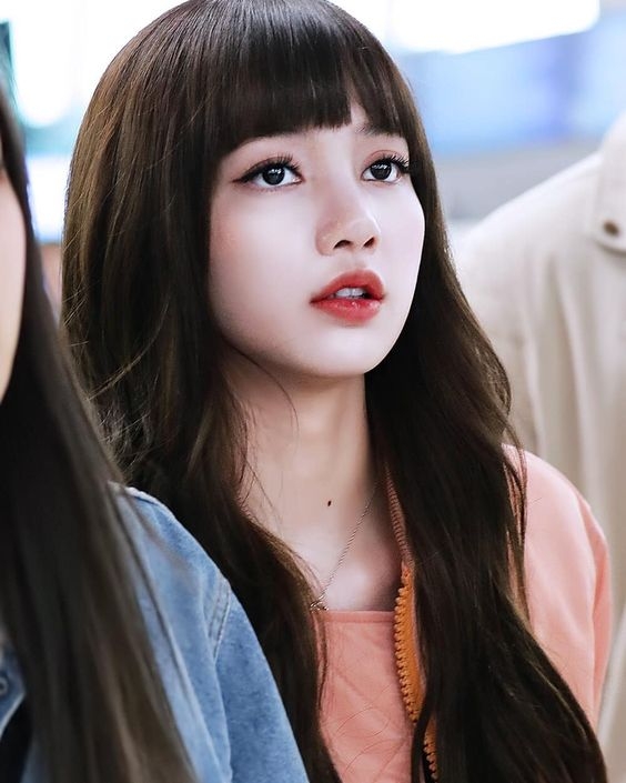 chiem tinh ngay 0210 cua 12 con giap tuoi hoi cam thay co doc