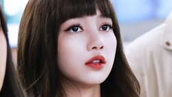 chiem tinh ngay 0210 cua 12 con giap tuoi hoi cam thay co doc