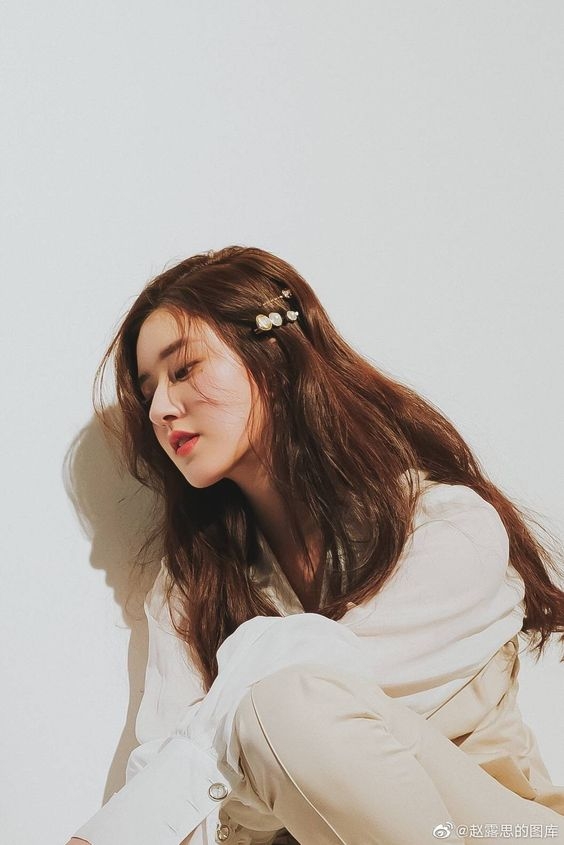 chiem tinh ngay 0310 cua 12 con giap tuoi ty ly tri