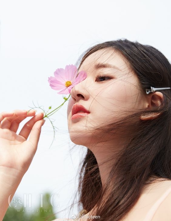 chiem tinh ngay 0310 ve cong viec cua 12 con giap tuoi tuat deo cay giua duong