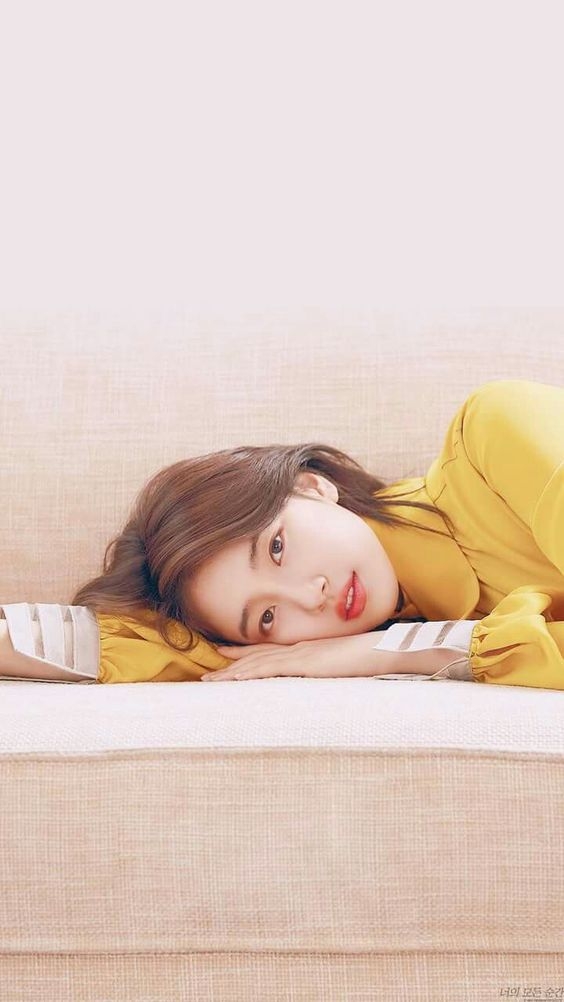 chiem tinh ngay 0410 ve cong viec cua 12 con giap tuoi hoi tran tro