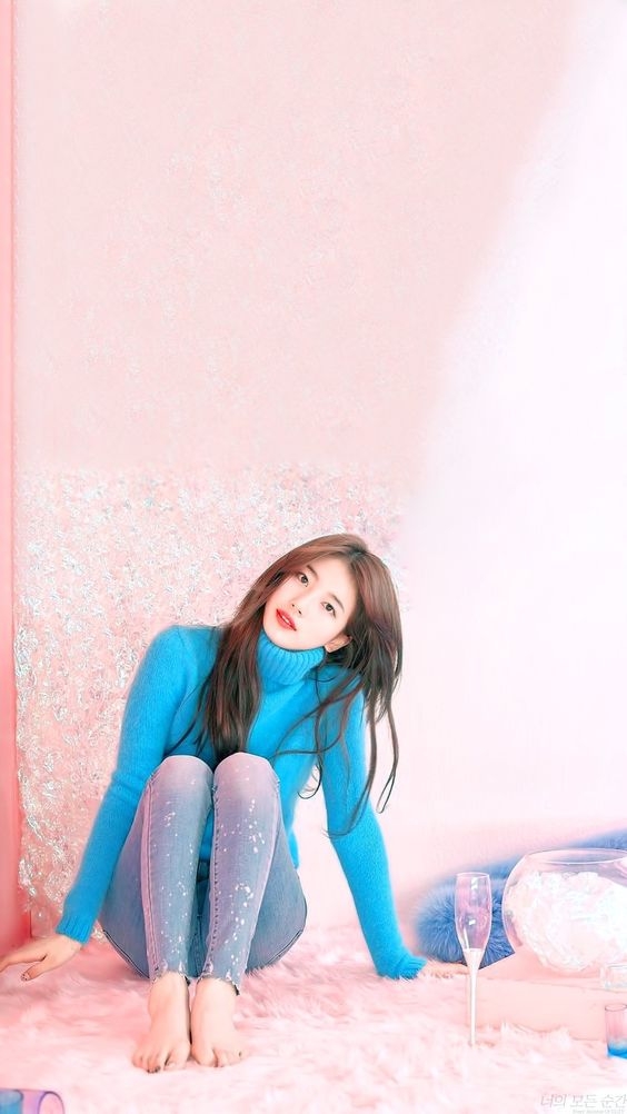 chiem tinh ngay 0410 ve tinh yeu cua 12 con giap tuoi ty nhe da