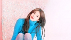 chiem tinh ngay 0410 ve tinh yeu cua 12 con giap tuoi ty nhe da