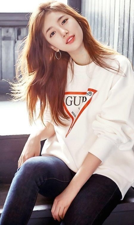 chiem tinh ngay 0510 cua 12 con giap tuoi suu can trong phat ngon