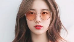 chiem tinh ngay 0610 cua 12 con giap tuoi dan ban ron