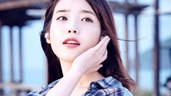 chiem tinh ngay 0510 ve cong viec cua 12 con giap tuoi ty dau dau chuyen tien bac