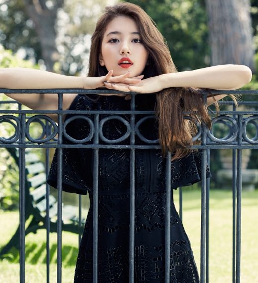 chiem tinh ngay 0610 ve cong viec cua 12 con giap tuoi suu co bien chuyen tich cuc