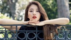 chiem tinh ngay 0610 ve cong viec cua 12 con giap tuoi suu co bien chuyen tich cuc