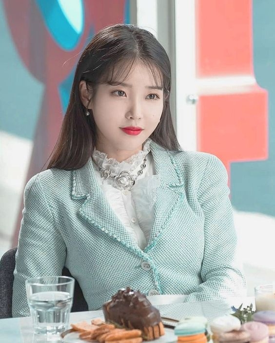 chiem tinh ngay 0710 ve tinh yeu cua 12 con giap tuoi dan bat man