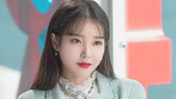 chiem tinh ngay 0710 ve tinh yeu cua 12 con giap tuoi dan bat man