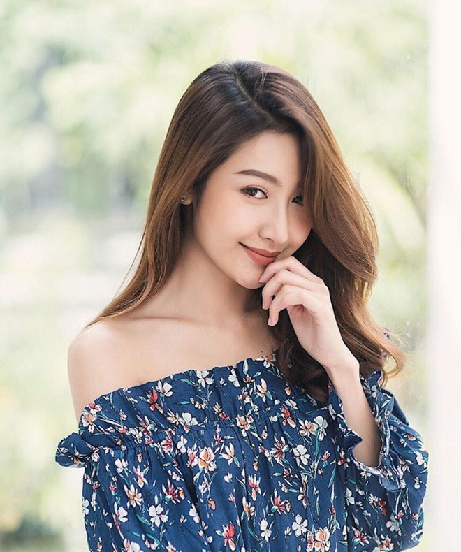 chiem tinh cong viec ngay 710 cua 12 con giap tuoi dan cham chi vuot hieu suat