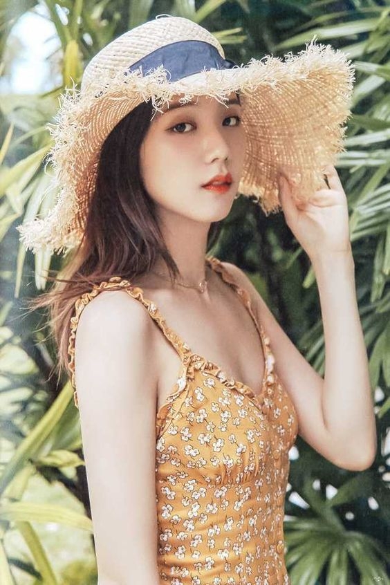 chiem tinh ngay 0910 ve cong viec cua 12 con giap tuoi mao xuat sac