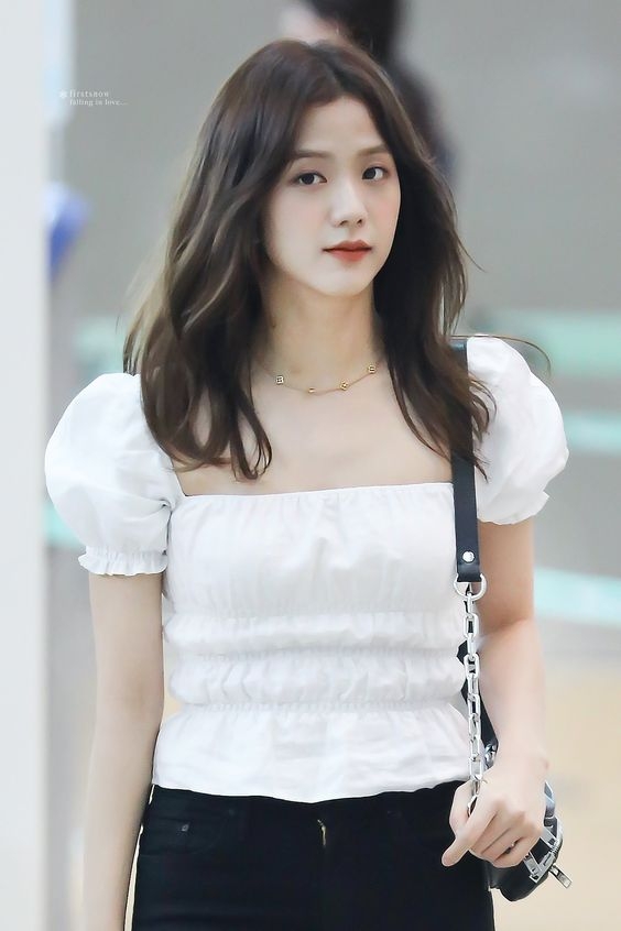 chiem tinh ngay 0810 ve tinh yeu cua 12 con giap tuoi mao thuc te chuyen com ao