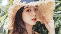 chiem tinh ngay 0910 ve cong viec cua 12 con giap tuoi mao xuat sac