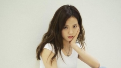 chiem tinh ngay 0810 cua 12 con giap tuoi thin nen than trong