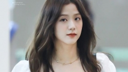 chiem tinh ngay 0810 ve tinh yeu cua 12 con giap tuoi mao thuc te chuyen com ao