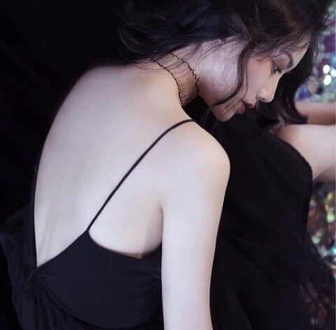 chiem tinh ngay 0910 ve cong viec cua 12 con giap