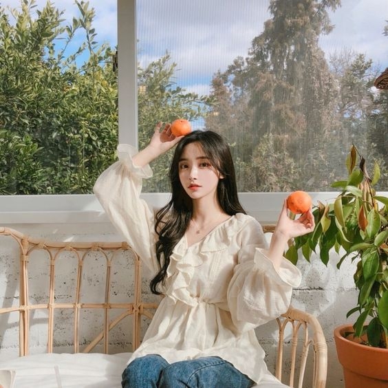 chiem tinh ngay 1010 ve cong viec cua 12 con giap