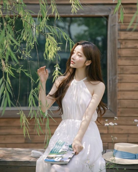 chiem tinh ngay 1010 ve tinh yeu cua 12 con giap