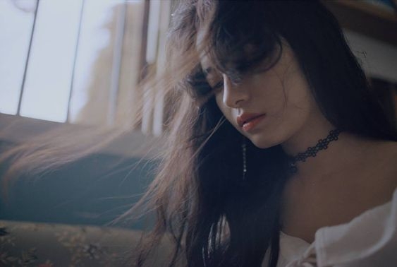 chiem tinh ngay 0910 ve tinh yeu cua 12 con giap tuoi thin doc than muon ket hon