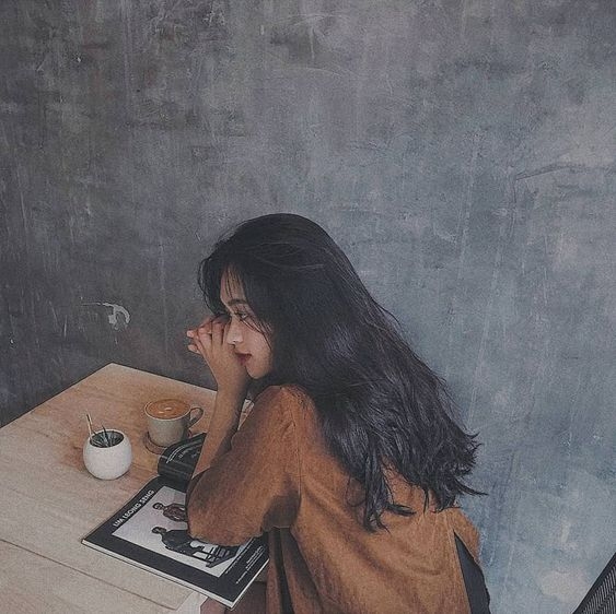 chiem tinh ngay 1010 cua 12 con giap tuoi ngo vo tam voi gia dinh