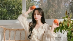 chiem tinh ngay 1010 ve cong viec cua 12 con giap tuoi dan can trong khi di cong tac