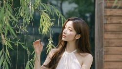 chiem tinh ngay 1010 ve tinh yeu cua 12 con giap tuoi ty em am