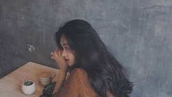 chiem tinh ngay 1010 cua 12 con giap tuoi ngo vo tam voi gia dinh