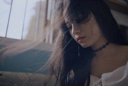 chiem tinh ngay 0910 ve tinh yeu cua 12 con giap tuoi thin doc than muon ket hon