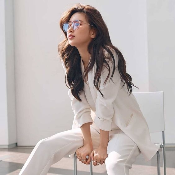 chiem tinh ngay 1210 cua 12 con giap tuoi ngo bi hieu lam