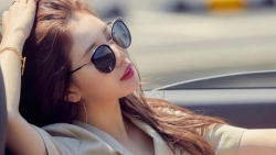 chiem tinh ngay 1610 cua 12 con giap tuoi tuat can kheo leo hon