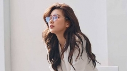 chiem tinh ngay 1210 cua 12 con giap tuoi ngo bi hieu lam