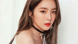 chiem tinh ngay 1310 ve tinh yeu cua 12 con giap tuoi ngo mong lung